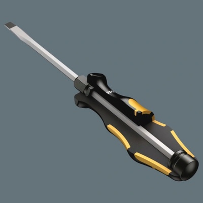 WERA 05100028001