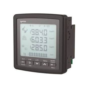 ENTES MPR-45-96