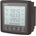 ENTES MPR-45-96