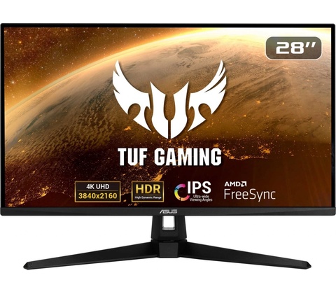 Asus VG289Q1A