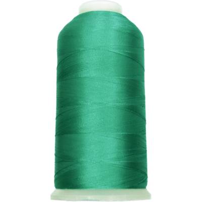 Vyšívací nit 5000m Silk 1723