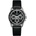 Hamilton H36606730