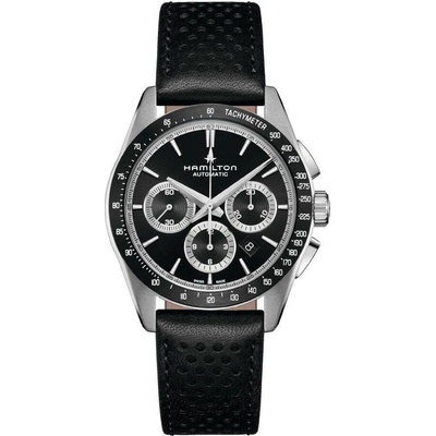 Hamilton H36606730