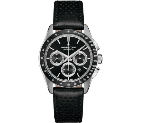 Hamilton H36606730
