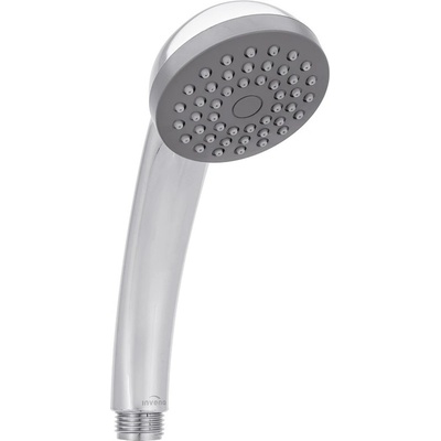 Invena AS14001