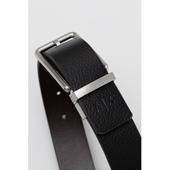 Armani Exchange колан мъжки (XM002663.AF22853)