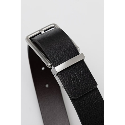 Armani Exchange колан мъжки (XM002663.AF22853)