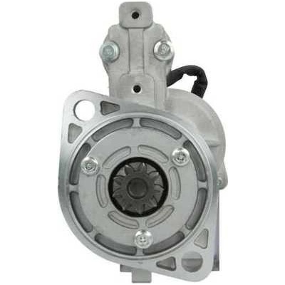 Startér Thermoking 2.0 kw S13-289 +Line