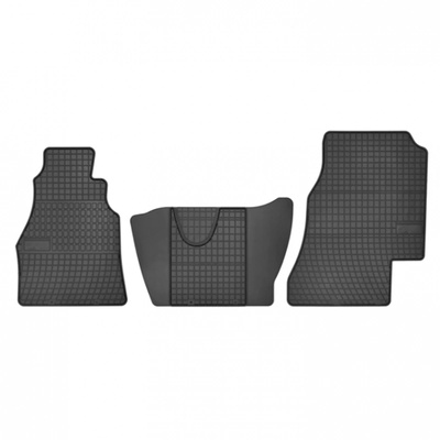 FroGum Гумени стелки Frogum за Mercedes Sprinter W901-W905 1995-2006г