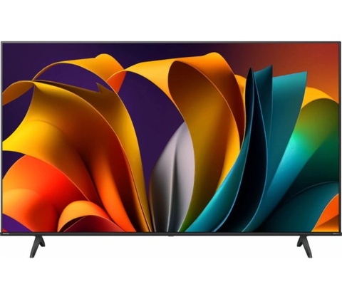 Hisense 58A6N