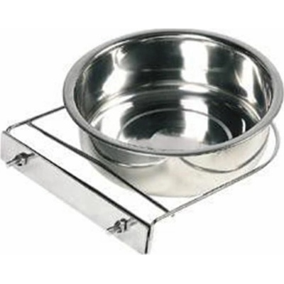 Panama Pet Panama Pet miska s upínací rukojetí 2,8 l