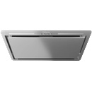Teka GFL 57760