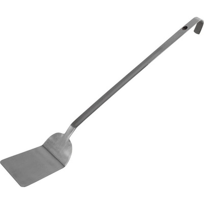 Sambonet Paderno Industrie OBRACEČKA, délka 39 cm