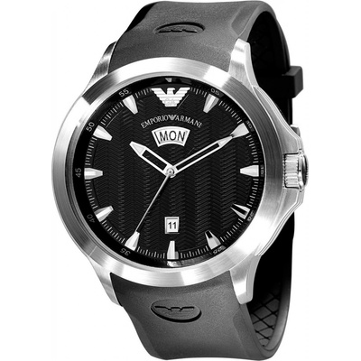 Emporio Armani AR0631