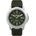 Timex TW4B32100