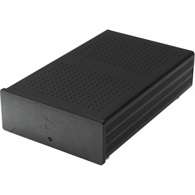 Hypex SoundImpress HY502-2CH
