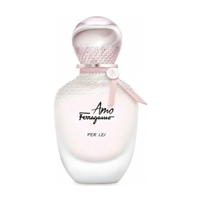Ferragamo Amo Ferragamo Per Lei parfémovaná voda dámská 50 ml