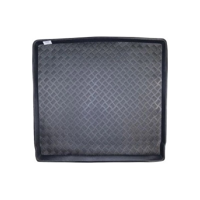 Стелка за багажник за Peugeot 508 (2011+) combi