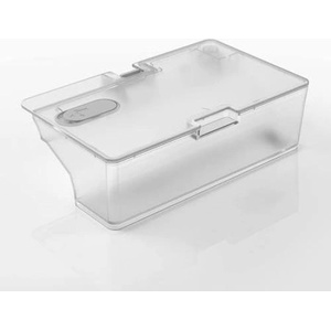Viomi Воден резервоар за прахосмукачка робот Viomi V3 MAX, 700ml (400210000356)