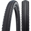 Schwalbe Hurricane 29 x 2.25"