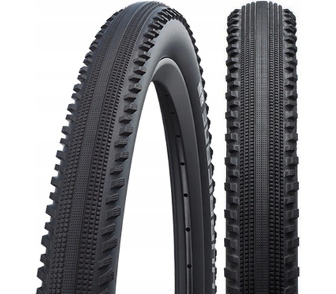 Schwalbe Hurricane 29 x 2.25"
