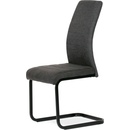 Autronic DCL-414 GREY2 šedá