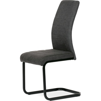 Autronic DCL-414 GREY2 šedá