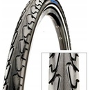 CST C-1316 Salvo Comp 26x1,75