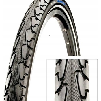 CST C-1316 Salvo Comp 26x1,75