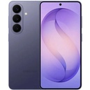 Image 1 of Samsung Galaxy S26 5G 512GB 12GB RAM Dual (SM-S942B)