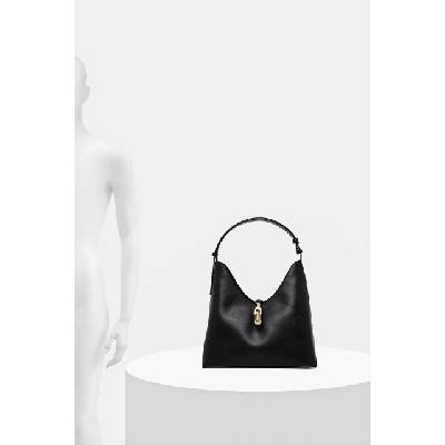 Furla Кожена чанта Furla (WB01499.BX3104.O6000)