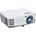 Viewsonic PA503X