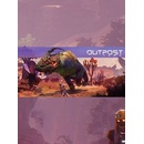 Outpost Zero