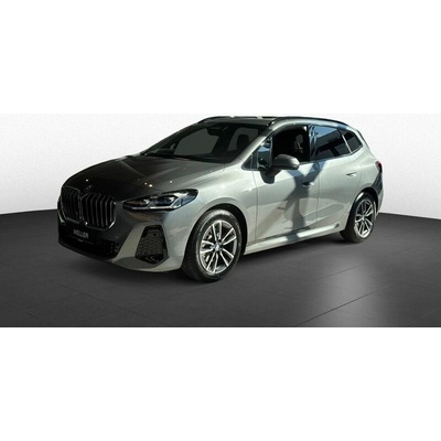 BMW 218i M Sport 100 kW