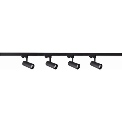 Light Prestige LP7324WBKSET