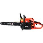 TOYA YATO YT-84901 Верижен трион