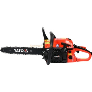 TOYA YATO YT-84901 Верижен трион