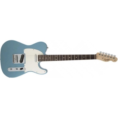 Fender Squier FSR Affinity Telecaster