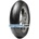 Dunlop GT 503 F H/D ( 160/70 R17 TL 73V Предно колело )