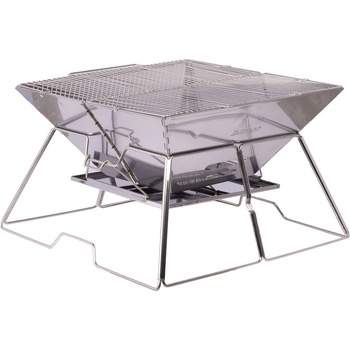 Vango Ranger BBQ