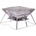 Vango Ranger BBQ