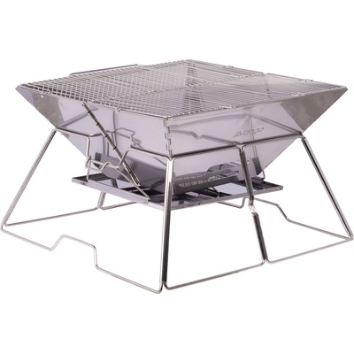 Vango Ranger BBQ