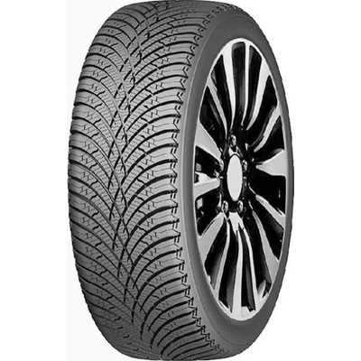 DoubleStar DLA01 165/65 R14 79T