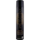 Stylingové přípravky Orofluido Hairspray Strong Hold 500 ml