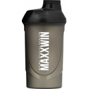 MaxxWin šejkr černý 600 ml