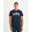 Celio Gederyux T-shirt Celio | Sin | МЪЖЕ | S
