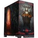 FS Holding Diablo IV Lilith Limited edition
