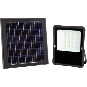 Image 1 of OPTONICA 5432