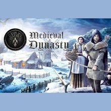 Medieval Dynasty