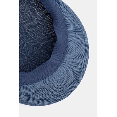 Kangol каскет TROPIC 504 (0287BC.DB433)